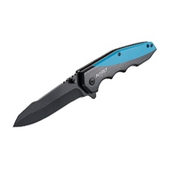 HAZET มีดพับอเนกประสงค์ รุ่น 2157-3