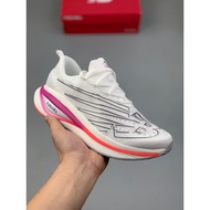 NB New Balance FuelCell SC Elite V3 Fuel Tank V3 Series Ultra Lightweight Sports Jogging Shoes
