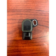 Cảm Biến Bướm Ga TPS Exciter 135 5 số