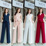 Miniheart set 2-Piece