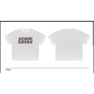 Aegon | T-shirt V.2