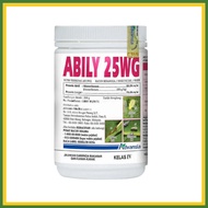 ADVANSIA Abily 25 WG 250g Insecticide
