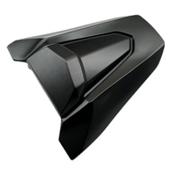 For Honda CBR650R CB650R 2024 2025 Motorcycle Passenger Pillion Rear Seat Cover Cowl Solo Fairing CB