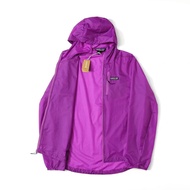 Imported shorts from Patagonia new Patagonia summer fashion outdoor mens casual skin clothing hooded