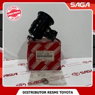 SAGA | Corona Twincam ST171 Fuel Filter Twicam ST171 Original 23300-79185