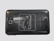 Casing Samsung Galaxy Note 1 N7000 i9220 Model GT-N7000 GT-I9220
