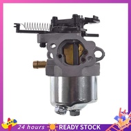 【HOT SALE】 Carburetor 591852 for &Stratton  700 I/C 6.5HP 161CC LAWN MOWER  B&S 793493 793463