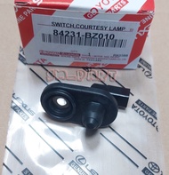 DOOR SWITCH AVANZA XENIA RUSH INOVA SWITCH PINTU AVANZA XENIA RUSH INOVA / DOOR SWITCH PINTU MOBIL A