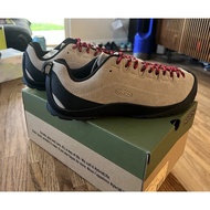 KEEN Women's Jasper Shoe