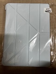 全新淺藍色iPad 9.7吋殻