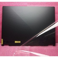 ASUS ROG FLOW X13 GV301 LCD BACK COVER CASING
