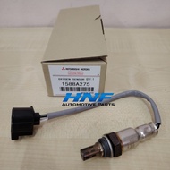 Mitsubishi  Attrage Mirage Rear Oxygen 1588A275