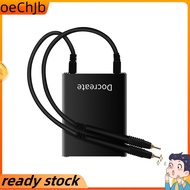 DH20 Spot Welder Portable Handheld 9 Gear Spot Welder 5V MAX2.4A 18650 Lithium Battery Nickel Sheet