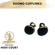 Duomo  Cufflinks (Accessories)