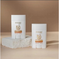 Dr. Rashel Skin Care UVA & UVB Protection Age Perfect Sunscreen Stick SPF50 PA++ 20gm