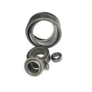 GE5/6/8/10/12/15/20/25/30/35/40/45/50/60/70/80/100ES 5mm Spherical Plain Radial Joint Bearing Radial