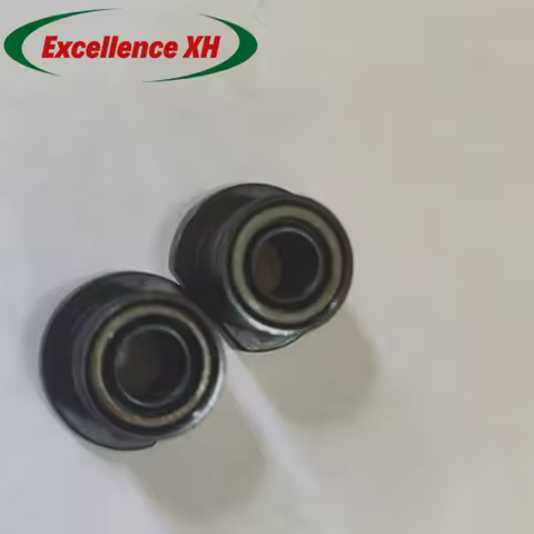 10pcs. 55WA30010 Developer Bushing for Konica Minolta 7165 7272 Bizhub 600 601 750 751 Di650 Di7210