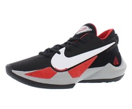 Mens Zoom Freak 2 Shoes