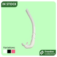 Trudive Snorkel Snorkeling Equipment/