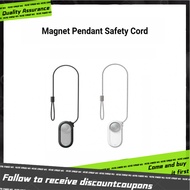 Insta360 Go 3/3S Magnet Pendant Safety Cord For GO 3S/GO 3