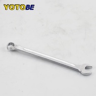 for VW Audi EA888 Special Wrench Tool Water Pump Drive Pulley T10360 12mm