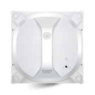 Ecovacs 智能抹窗機械人 WA30 (Winbot X WA30)