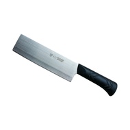 KTL Stainless Steel Chinese Cleaver