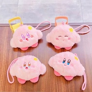 GANTUNGAN Rakby key chain airpod wallet/ airpod casing/ coin purse/ bag chain/ bag charm