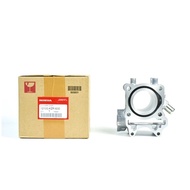 ♞CYLINDER BLOCK CLICK 125i V1/V2 & V3 ORIGINAL THAILAND