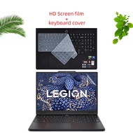 Suitable for 15.1 Inch Lenovo Legion 5 5i Gen10 15IRX10 15AHP10 15AKP10 15IAX10 Laptop Computer Scre