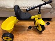 兒童單車