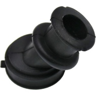 Rubber Intake Manifold Boot for Stihl MS260 MS240 024 026 Chainsaw 1121 141 2200