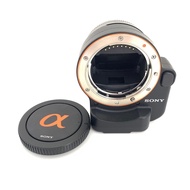 先到先得 Sony LA-EA4 la-ea4