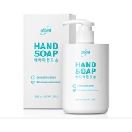 Atomy Hand Soap