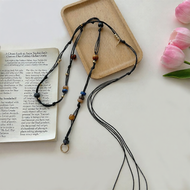 Bohemian Versatile Ethnic Style Belt Accessories