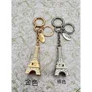 2025 Warren's Home Eiffel Tower Pendant yyyy6.23