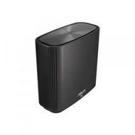 AX6600 三頻無線 WiFi6 Mesh 路由器 ZenWiFi XT8 v2 (Black | 1pack)