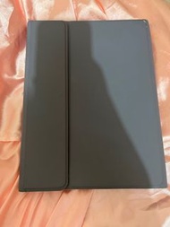 iPad Air 3 Case 10.5英吋 附帶藍牙鍵盤