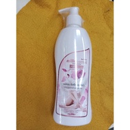 Beautiful Skin​With Milk​ Ccc Cc​Cretet​ Fragrant Bodies​Lotion Lotion Lotion​ Mielle​ Cc​Cretet​Lot