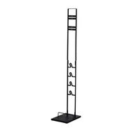 Bracket Vacuum Cleaner/Rak Penyimpanan Vacuum Cleaner/Stand Rack Vacuum Storage Untuk Dyson
