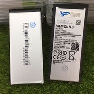 SAMSUNG S7 EDGE (EB-BG935ABE) BATTERY