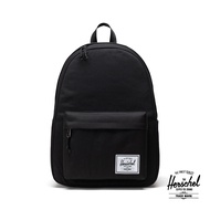 Herschel Classic™ Xl Backpack - Black