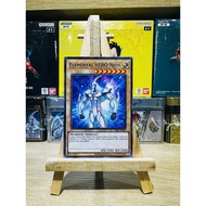 DI01-AE001 - Elemental HERO Neos - Common