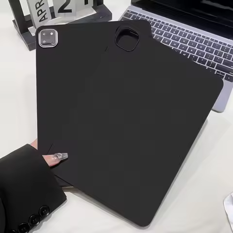 Tablet Case For Samsung Galaxy Tab A9 Plus A9 A11 A8 A7 Lite S6 Lite S7 Plus S7 S8 Ultra S9 S10 Ultr