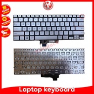 Asus VivoBook S14 X431 X431FAC UX431 UX431U UX431F V431 K431 S431 U4500F S4500 Laptop Keyboard