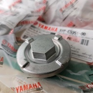Oil Drain Nut YAMAHA Spark135 (5YP) Motorcycle