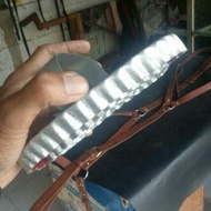 KEROKAN/GARUKAN KUDA/ROSKAM