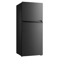 Toshiba 490L 2 Doors Inverter Fridge (Morandi Gray) GR-RT559WE-PMY(06)