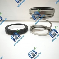 Mechanical seal 125 x 100 -315