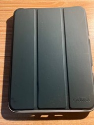 iPad mini 6 case （可放Apple pencil)
